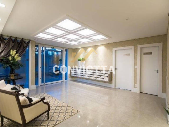 Apartamento para Venda em Caxias do Sul - 2