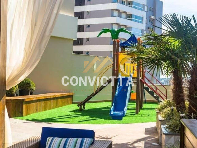 Apartamento para Venda em Caxias do Sul - 5