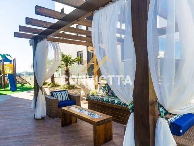 Apartamento para Venda em Caxias do Sul - 4