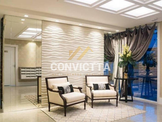 Apartamento para Venda em Caxias do Sul - 3