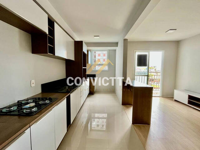 Apartamento para Venda em Caxias do Sul - 5