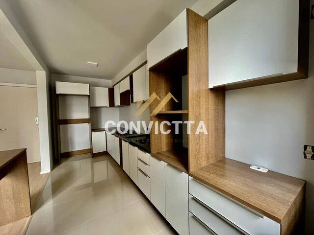 Apartamento para Venda em Caxias do Sul - 4