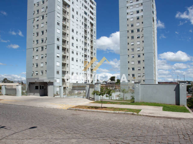 Apartamento para Venda em Caxias do Sul - 2