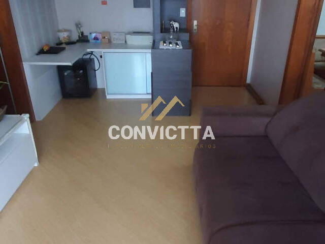 Apartamento para Venda em Caxias do Sul - 3
