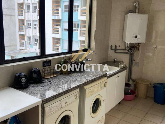 Apartamento para Venda em Caxias do Sul - 5