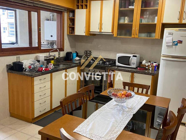 Apartamento para Venda em Caxias do Sul - 4