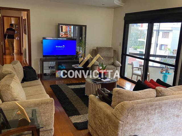 Apartamento para Venda em Caxias do Sul - 3