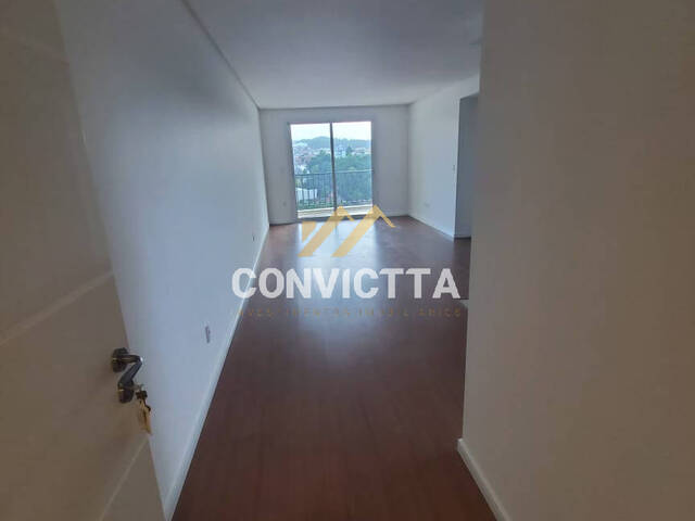 Apartamento para Venda em Caxias do Sul - 4