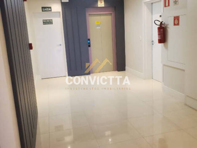 Apartamento para Venda em Caxias do Sul - 3