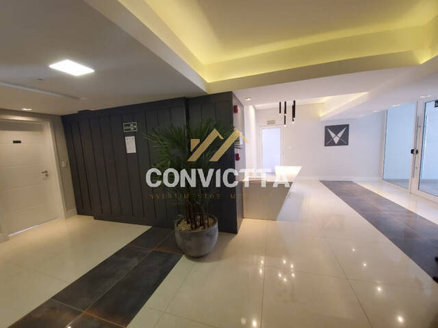 Apartamento para Venda em Caxias do Sul - 2