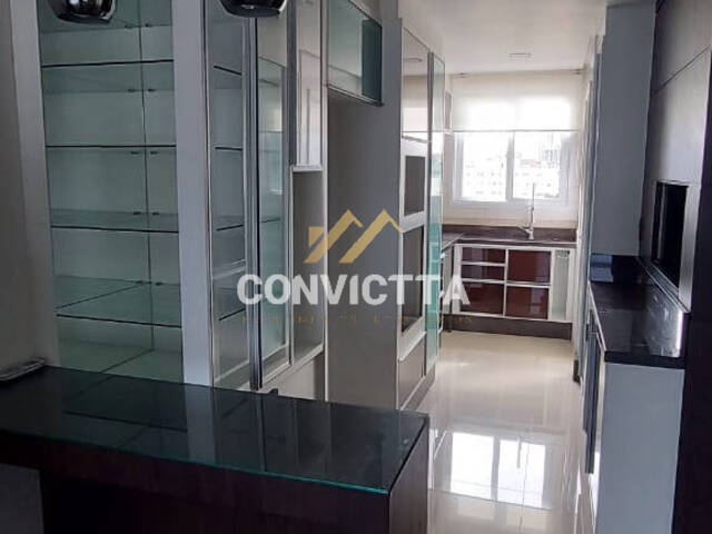 Apartamento para Venda em Caxias do Sul - 5