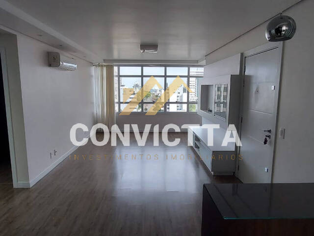 Apartamento para Venda em Caxias do Sul - 2