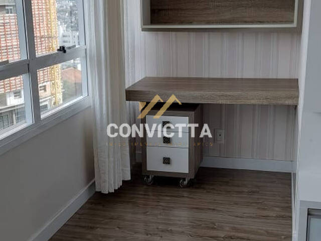 Apartamento para Venda em Caxias do Sul - 4