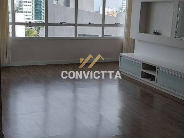 Apartamento para Venda em Caxias do Sul - 3