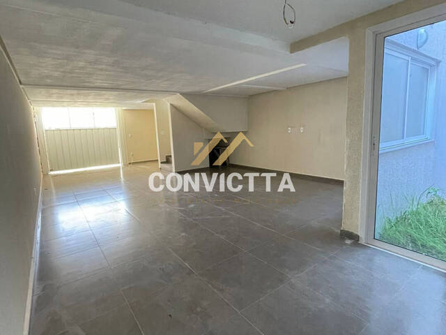 Duplex para Venda em Caxias do Sul - 3