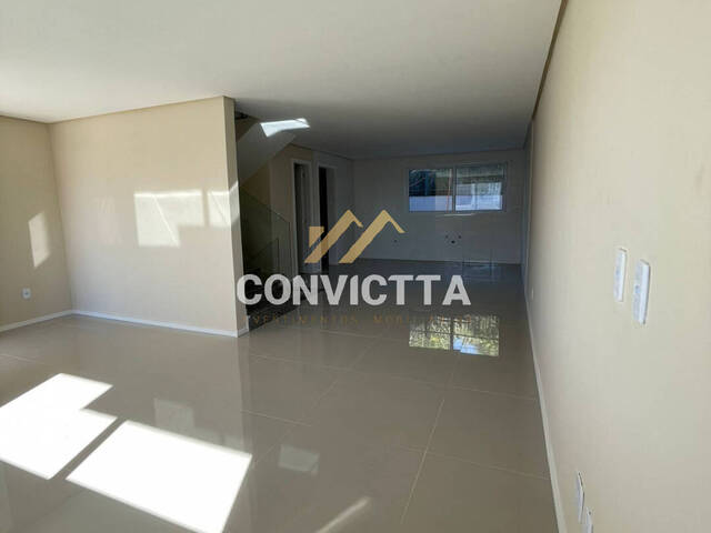 Duplex para Venda em Caxias do Sul - 4