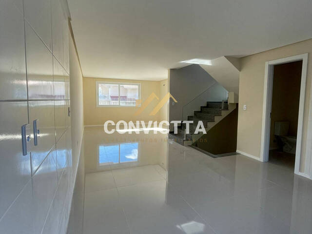 Duplex para Venda em Caxias do Sul - 2