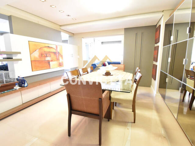 Apartamento para Venda em Caxias do Sul - 3