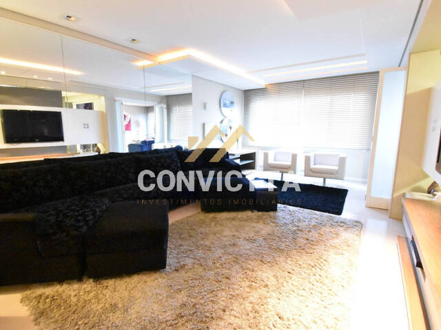 Apartamento para Venda em Caxias do Sul - 2