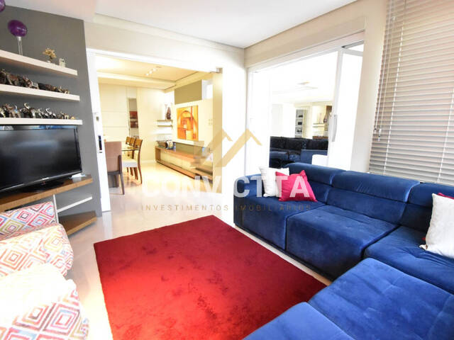 Apartamento para Venda em Caxias do Sul - 5