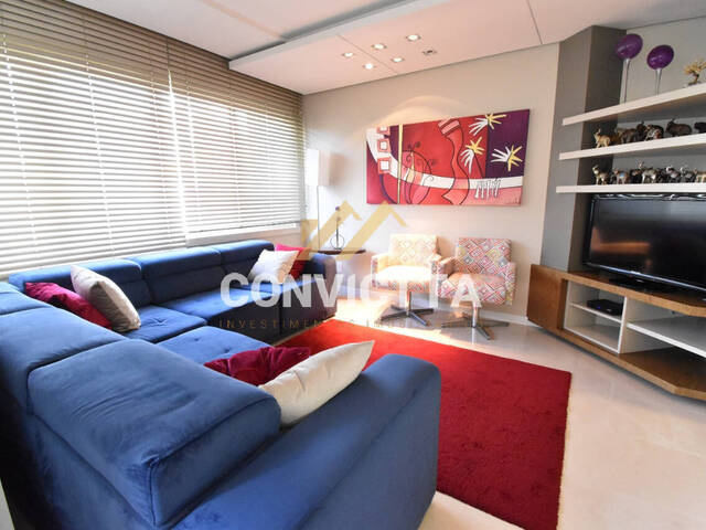 Apartamento para Venda em Caxias do Sul - 4