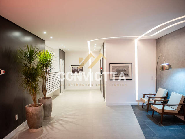 Apartamento para Venda em Caxias do Sul - 5