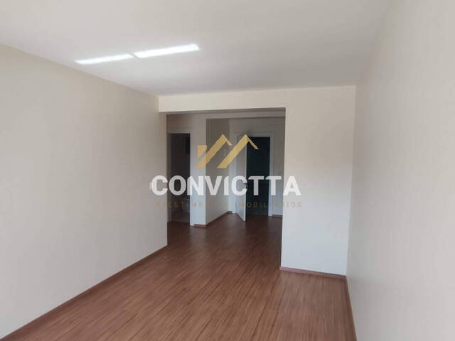 Apartamento para Venda em Caxias do Sul - 3