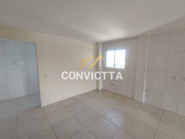 Apartamento para Venda em Caxias do Sul - 5