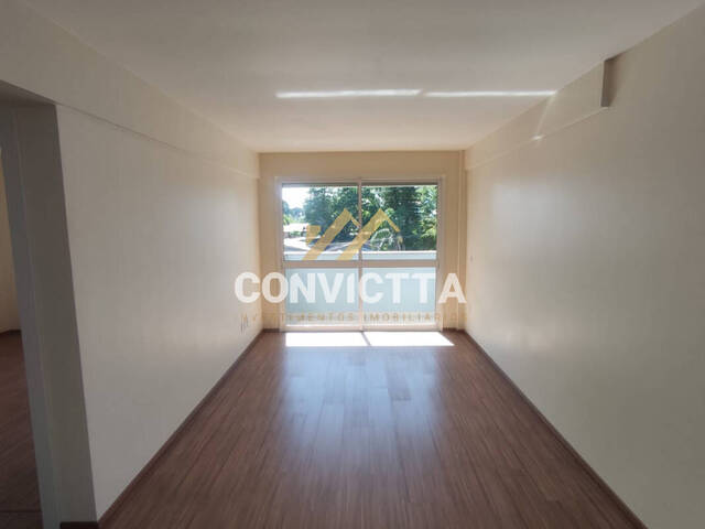 Apartamento para Venda em Caxias do Sul - 4