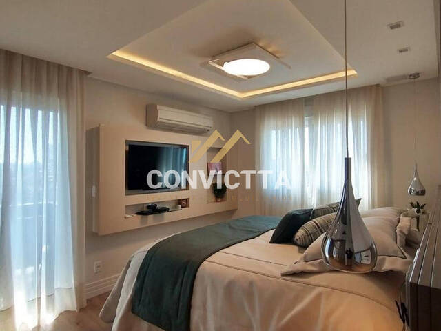 Apartamento para Venda em Caxias do Sul - 5