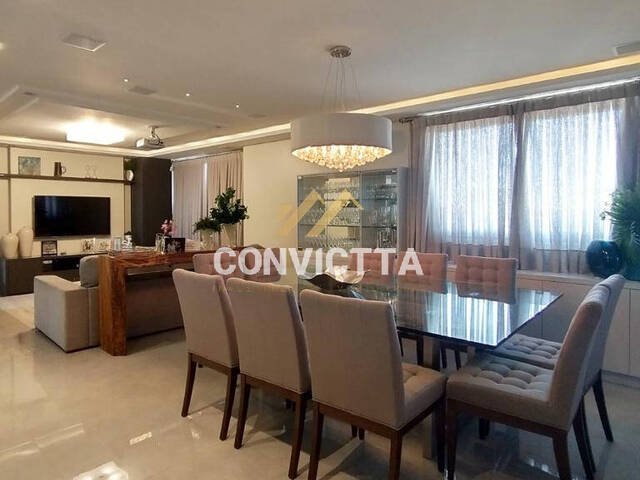 Apartamento para Venda em Caxias do Sul - 3