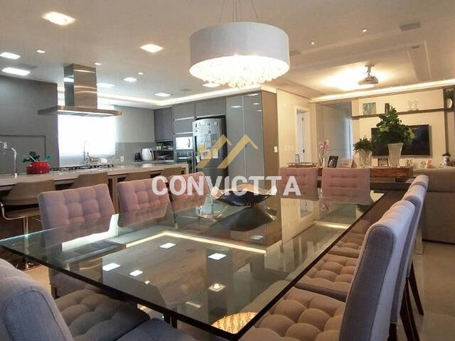 Apartamento para Venda em Caxias do Sul - 2