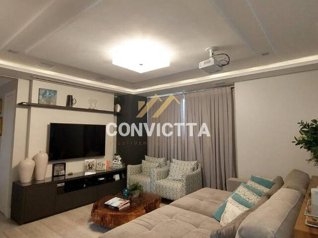 Apartamento para Venda em Caxias do Sul - 4