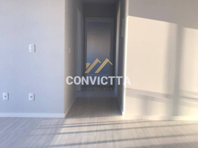 Apartamento para Venda em Caxias do Sul - 3