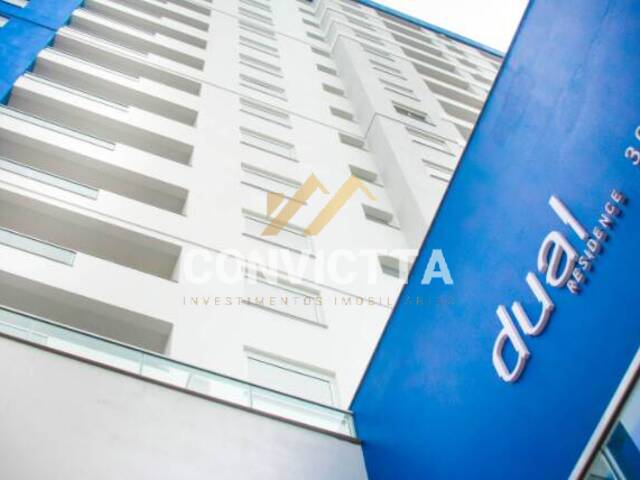 Apartamento para Venda em Caxias do Sul - 2