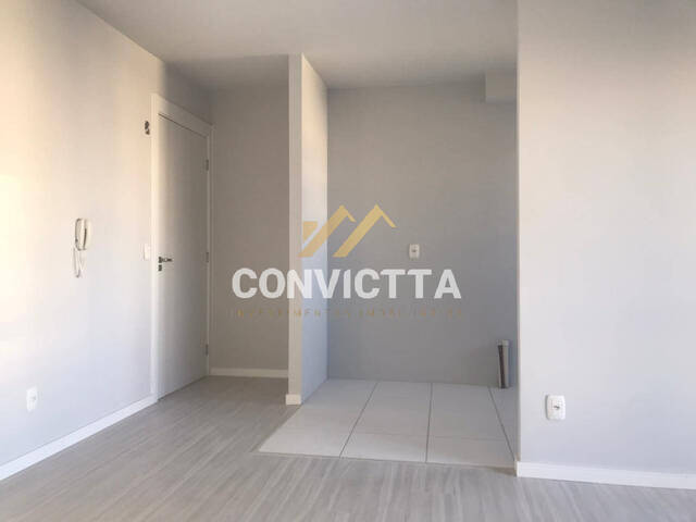Apartamento para Venda em Caxias do Sul - 5
