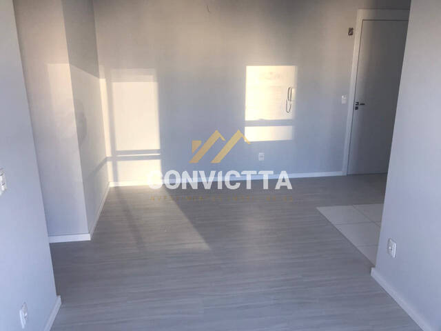 Apartamento para Venda em Caxias do Sul - 4