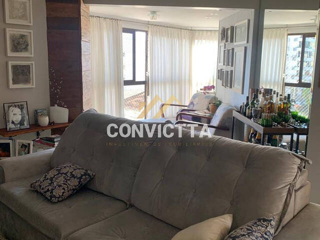 Apartamento para Venda em Caxias do Sul - 5
