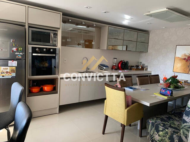 Apartamento para Venda em Caxias do Sul - 4