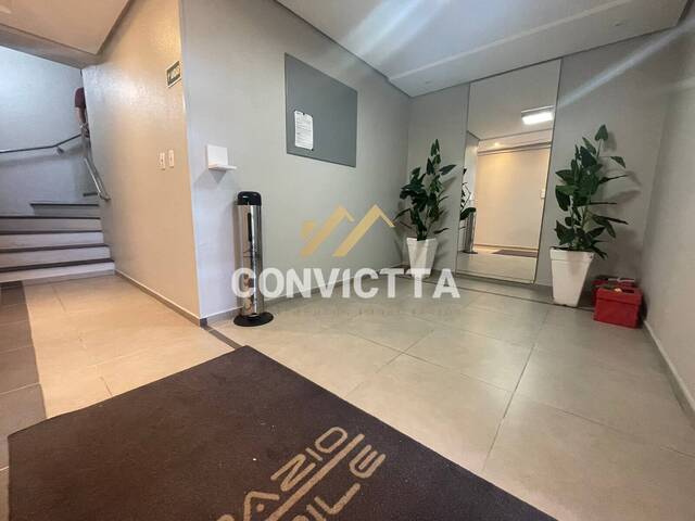 Apartamento para Venda em Caxias do Sul - 2
