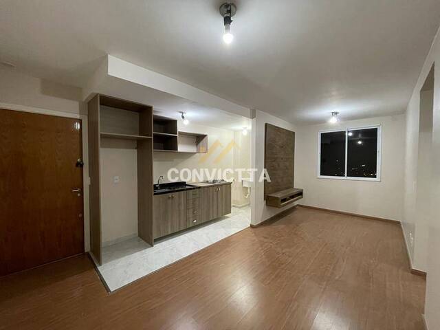 Apartamento para Venda em Caxias do Sul - 4