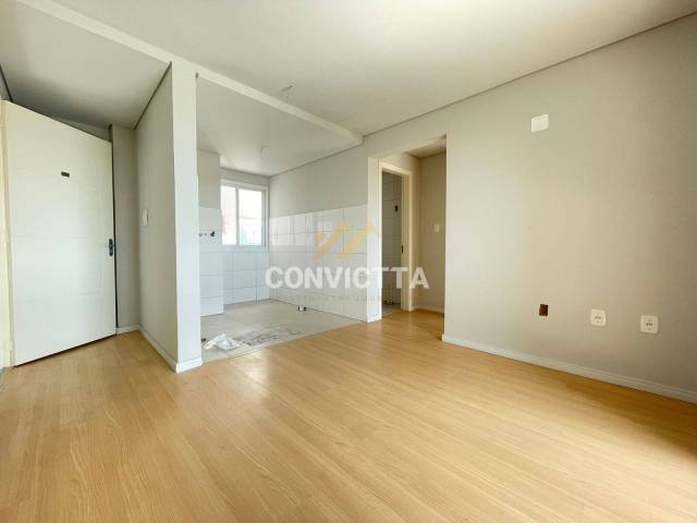 Apartamento para Locação em Caxias do Sul - 2