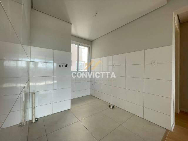 Apartamento para Locação em Caxias do Sul - 5