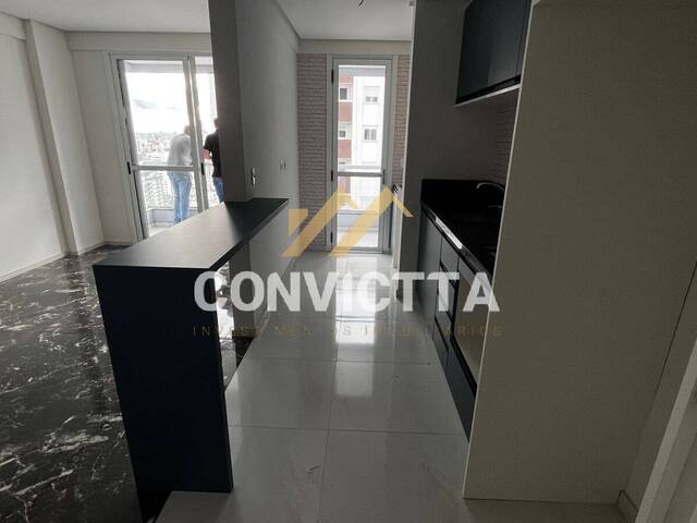 Apartamento para Venda em Caxias do Sul - 4