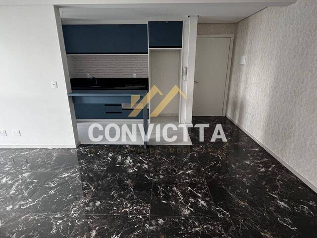 Apartamento para Venda em Caxias do Sul - 3
