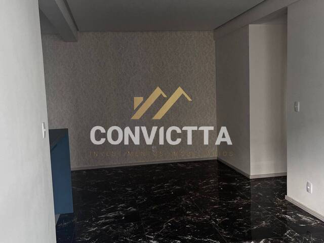 Apartamento para Venda em Caxias do Sul - 5