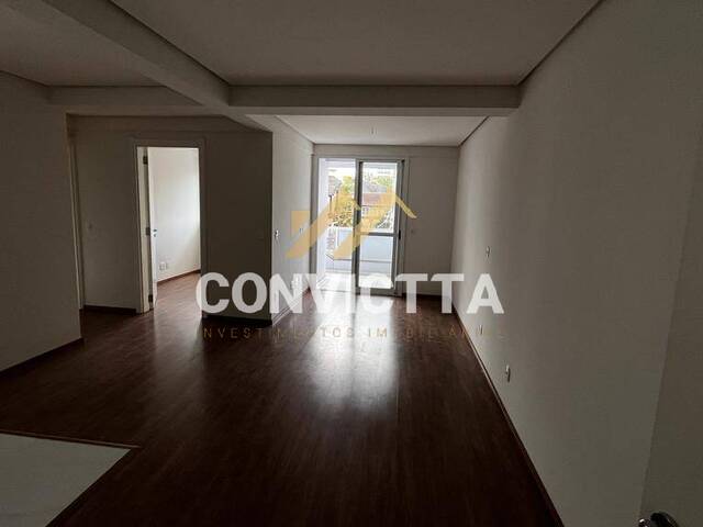 Apartamento para Venda em Caxias do Sul - 2