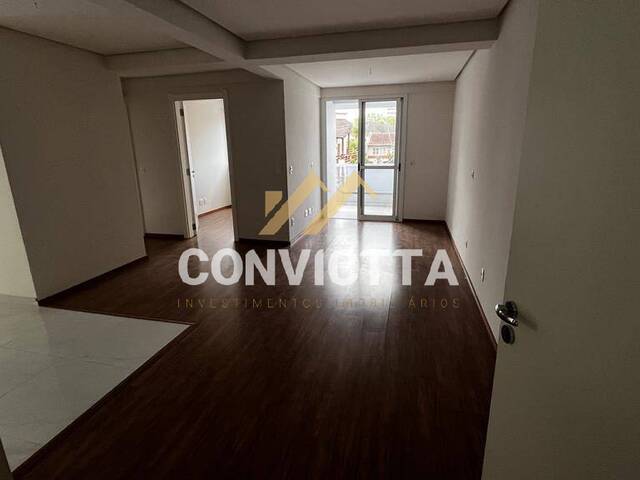 Apartamento para Venda em Caxias do Sul - 3