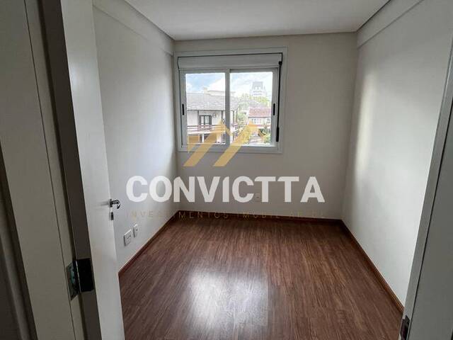 Apartamento para Venda em Caxias do Sul - 5