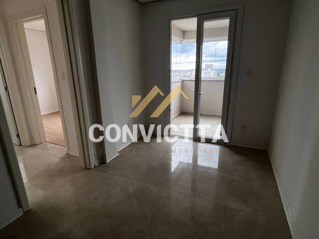 Apartamento para Venda em Caxias do Sul - 5